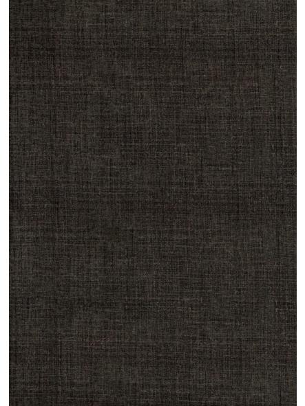 Tela de patchwork colección falso liso Color Marron Oscuro [0]