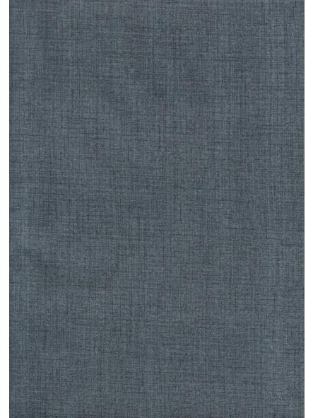 Tela de patchwork colección falso liso Color Gris