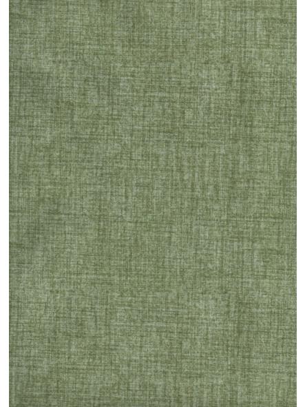 Tela de patchwork colección falso liso Color Verde Agua