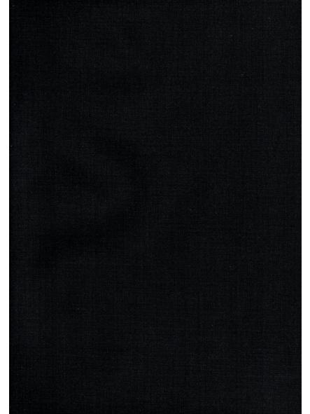 Tela de patchwork colección falso liso Color Gris Oscuro [0]