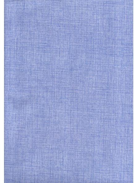 Tela de patchwork colección falso liso Color Azul Celeste [0]