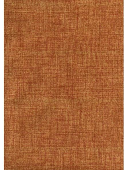 Tela de patchwork colección falso liso Color Mostaza