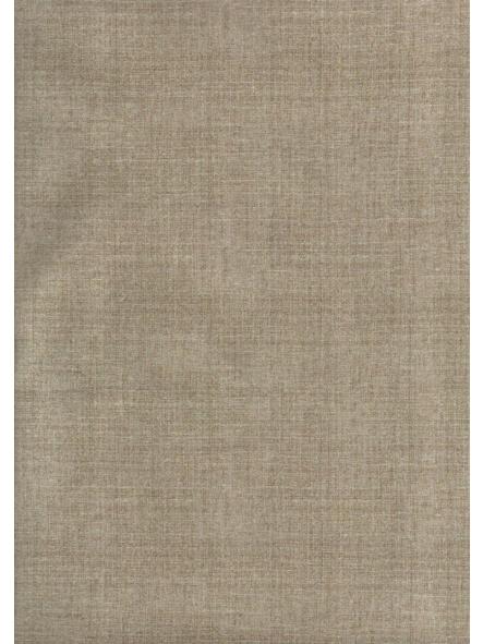 Tela de patchwork colección falso liso Color Piedra