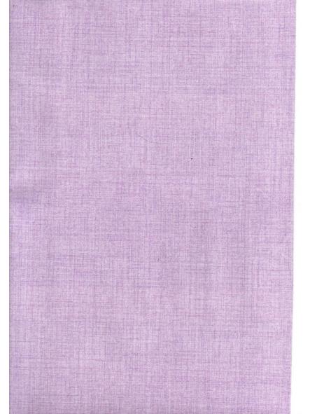 Tela de patchwork colección falso liso Color Lavanda