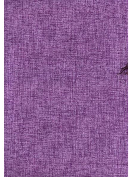 Tela de patchwork colección falso liso Color Lila