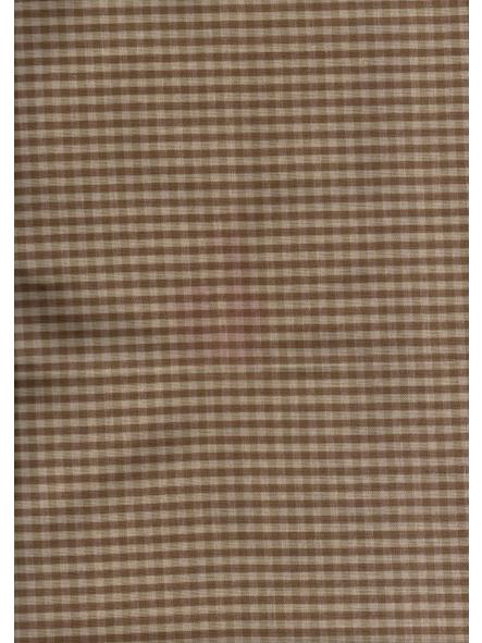 Tela de patchwork colección Country Marron [0]