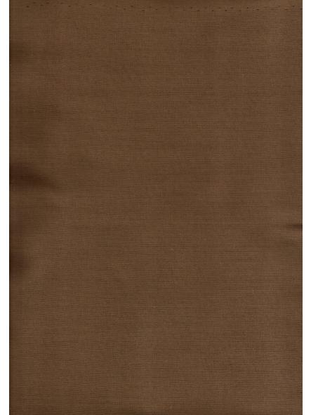 Tela de patchwork colección Country Marron