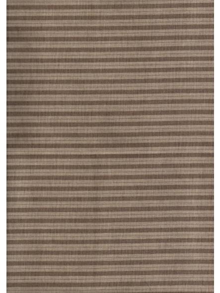 Tela de patchwork colección Country Marron [0]