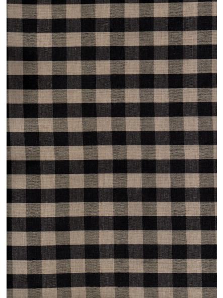 Tela de patchwork colección Country Gris [0]