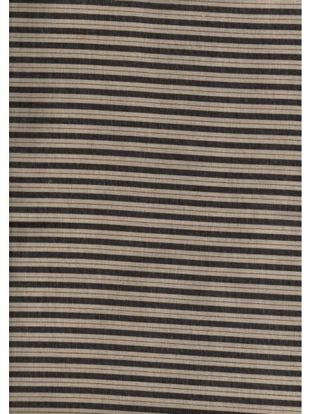 Tela de patchwork colección Country Gris [0]