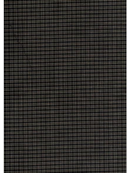 Tela de patchwork colección Country Gris [0]