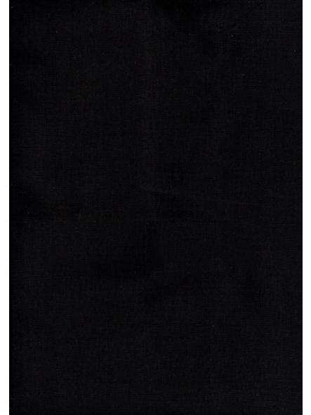 Tela de patchwork colección Country Gris [0]