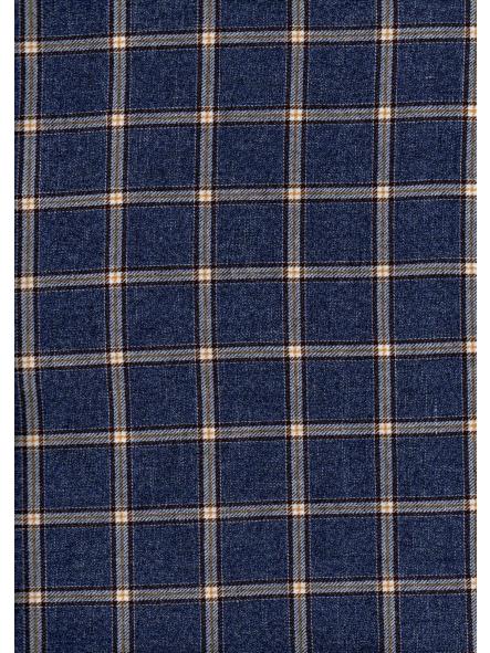 Tela de patchwork colección Country Azul  [0]