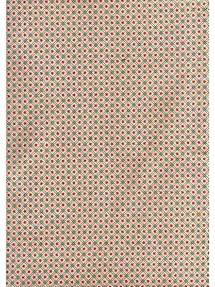 Tela de patchwork colección Country Primitive EEUU 