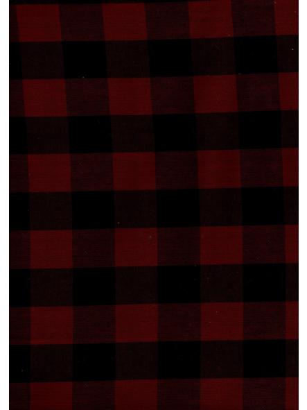 Tela de patchwork colección Country Primitive EEUU 