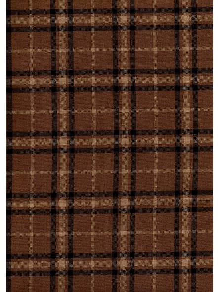 Tela de patchwork colección Country Primitive EEUU 