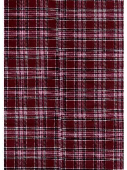 Tela de patchwork colección Country Primitive EEUU 