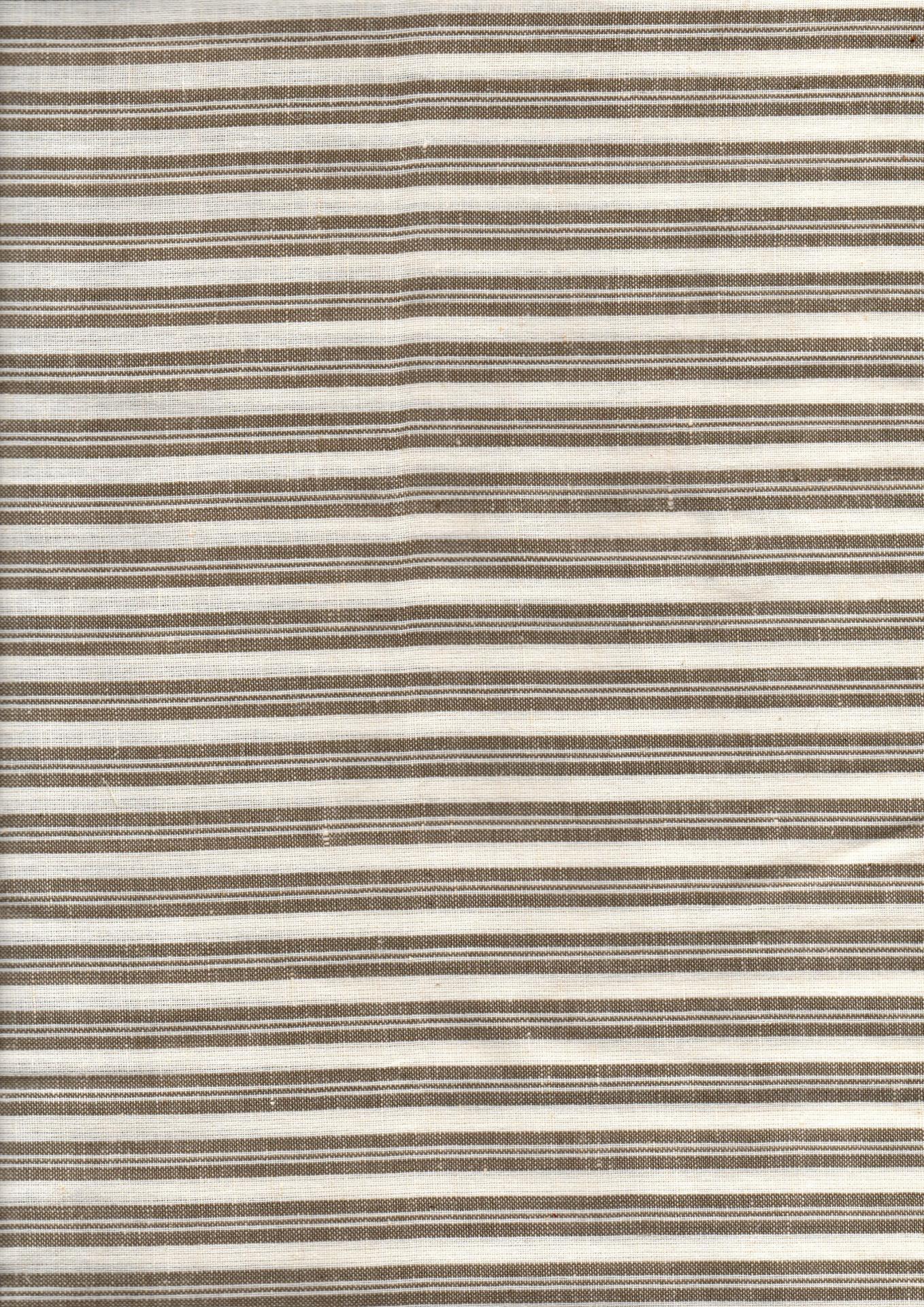 Tela de patchwork colección Country Primitive EEUU