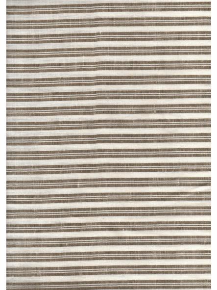 Tela de patchwork colección Country Primitive EEUU  [0]