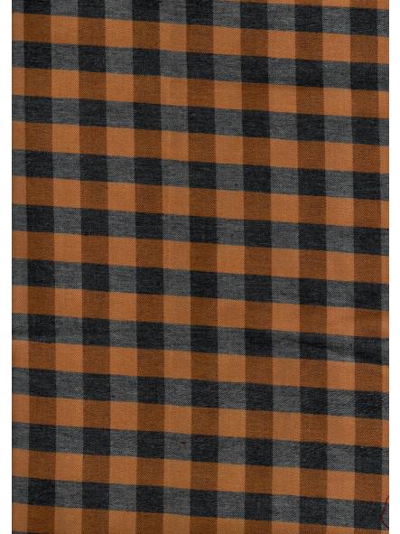 Tela de patchwork colección Country Primitive EEUU 