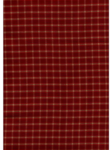 Tela de patchwork colección Country Primitive EEUU  [0]