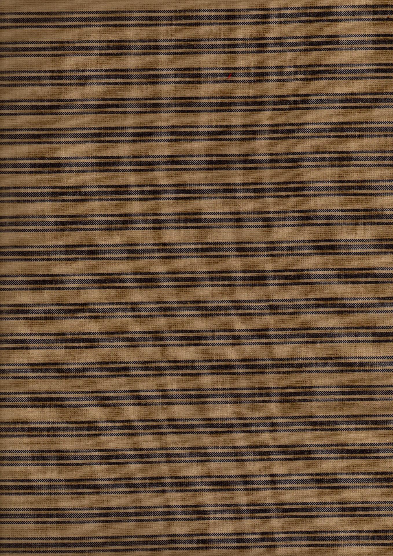 Tela de patchwork colección Country Primitive EEUU