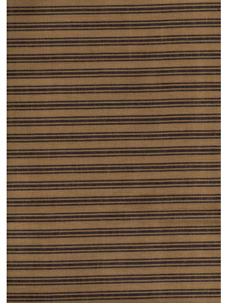 Tela de patchwork colección Country Primitive EEUU 