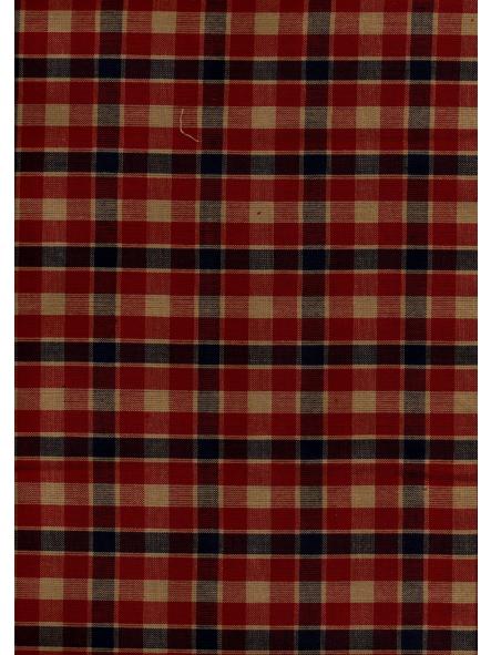 Tela de patchwork colección Country Primitive EEUU 