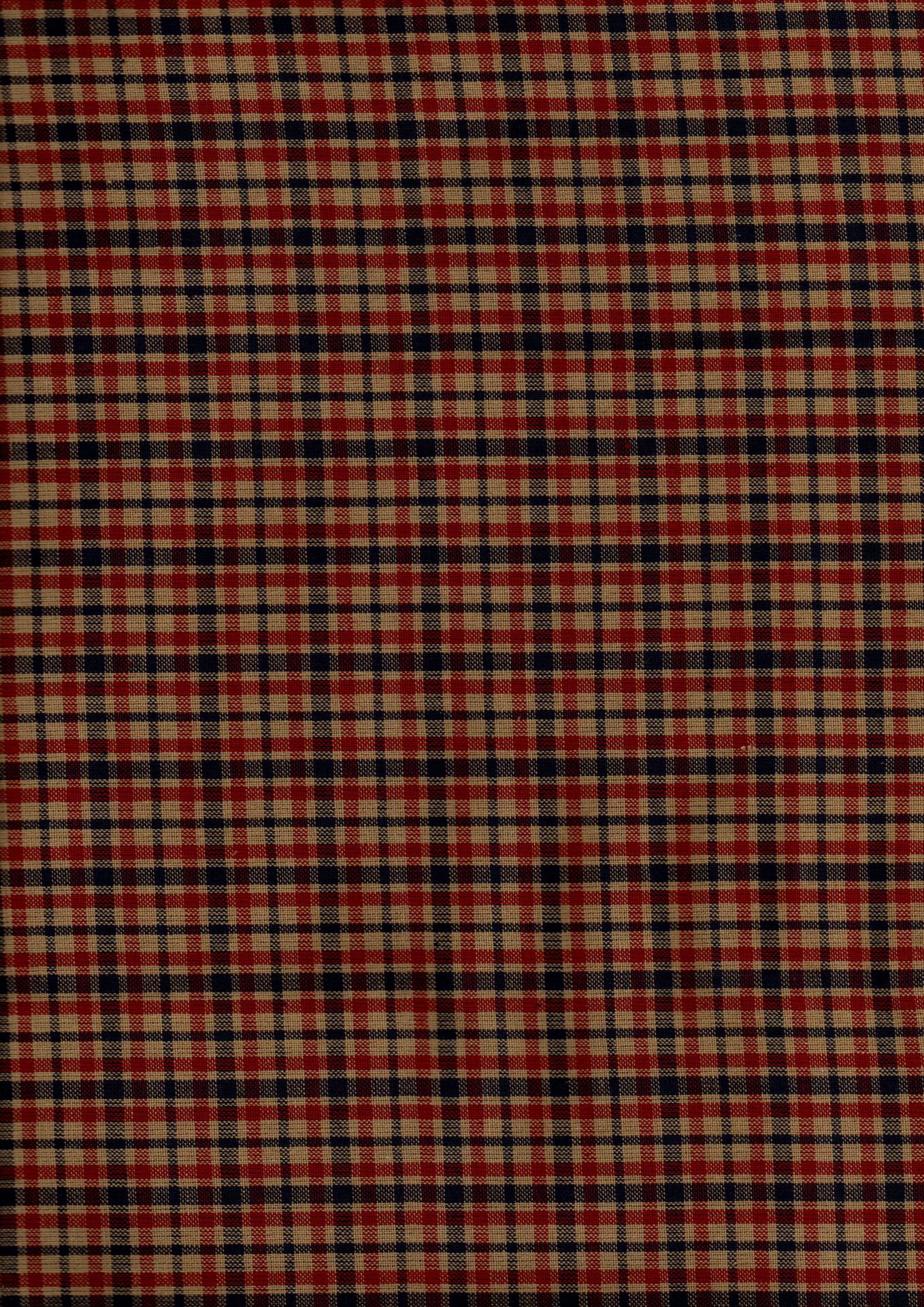 Tela de patchwork colección Country Primitive EEUU