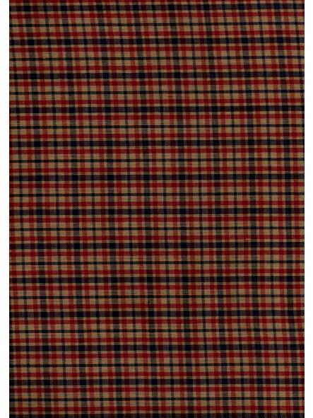 Tela de patchwork colección Country Primitive EEUU 