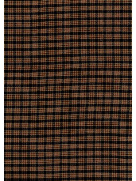 Tela de patchwork colección Country Primitive EEUU 