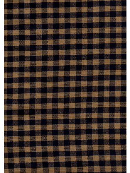 Tela de patchwork colección Country Primitive EEUU 