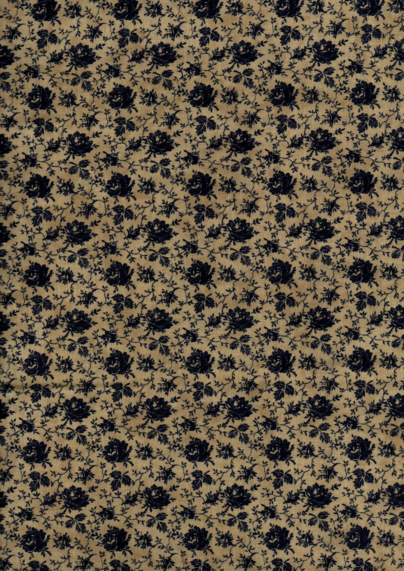 Tela de patchwork colección Country Primitive EEUU