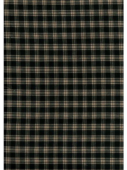 Tela de patchwork colección Country Primitive EEUU 