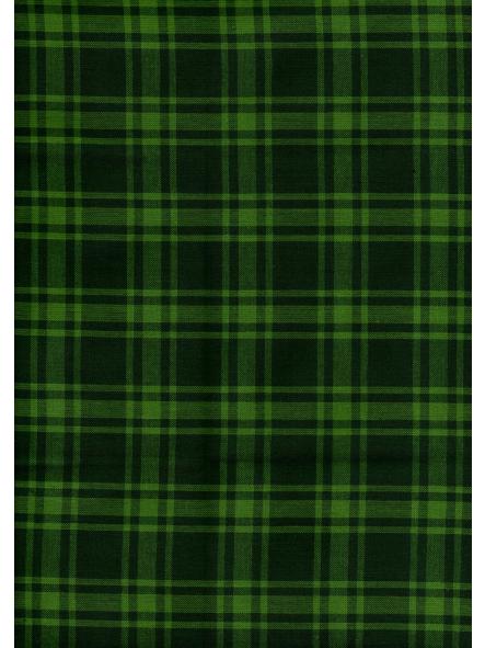 Tela de patchwork colección Country Primitive EEUU 