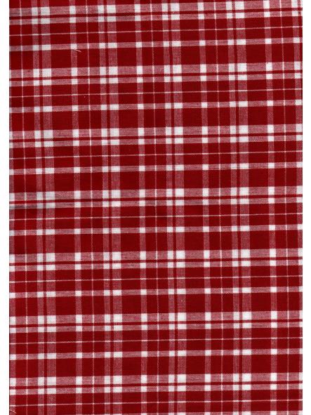 Tela de patchwork colección Country Primitive EEUU 