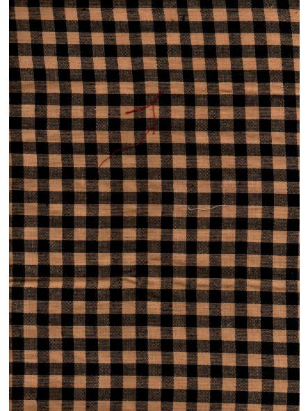 Tela de patchwork colección Country Primitive EEUU Negro