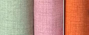 TELA DE PATCHWORK COLECCIÓN LISAS