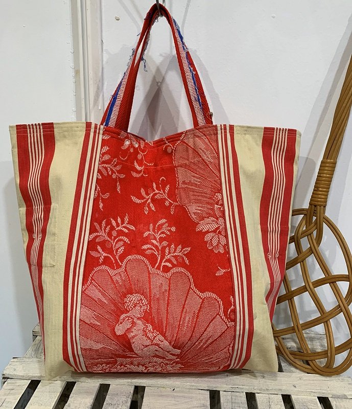 Bolso tela de colchon 20.2.jpg