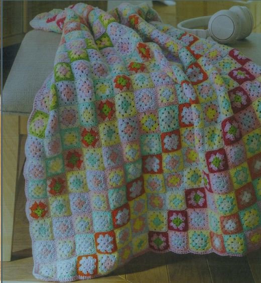 Caratula kits crochet 1.1.JPG