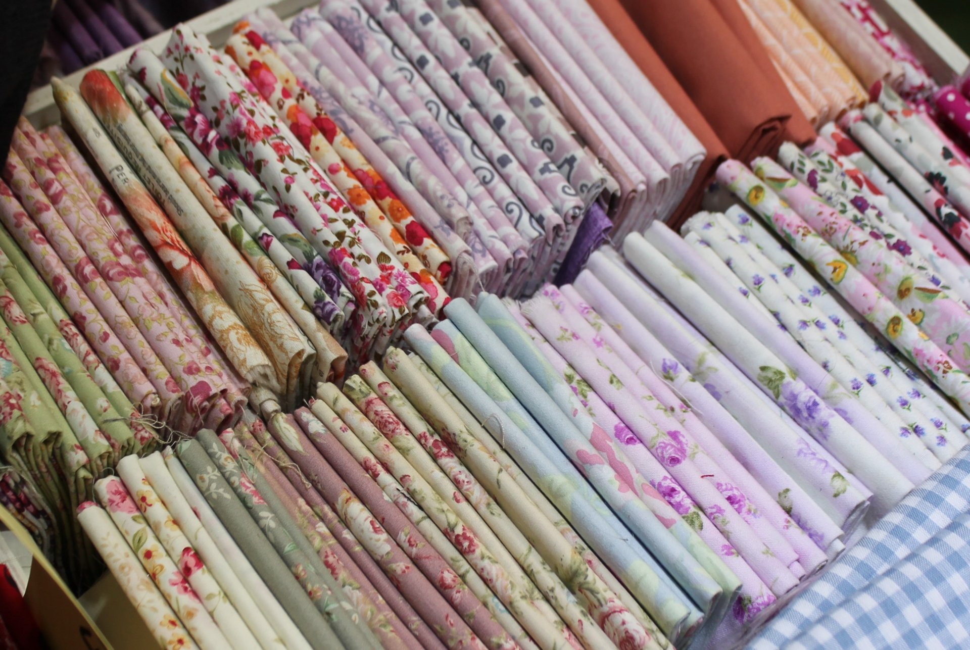 fat cuarter patchwork.JPG