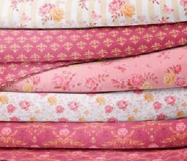 Patchwork  Blush Blossom.JPG