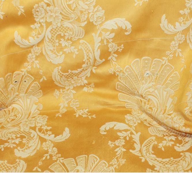 Tela de colchon 10.4.JPG