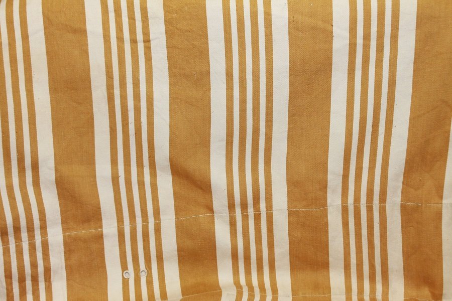 Tela de colchon 6.2.jpg