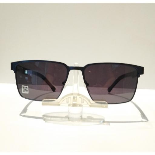 Henry Queen 70130