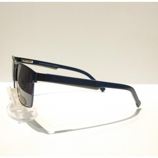 Henry Queen 70130 [1]
