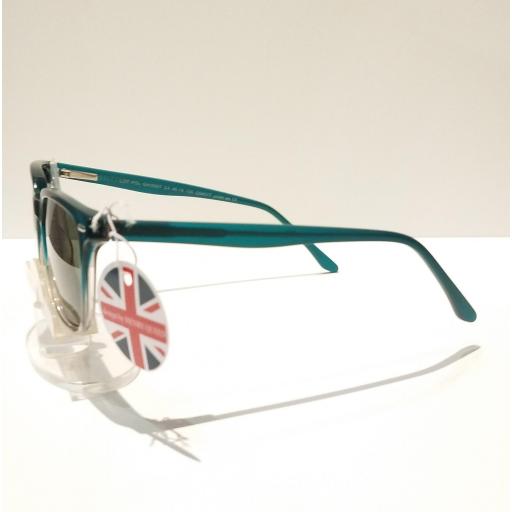 Henry Queen 907 [1]