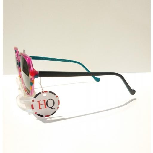 Henry Queen 902 [0]