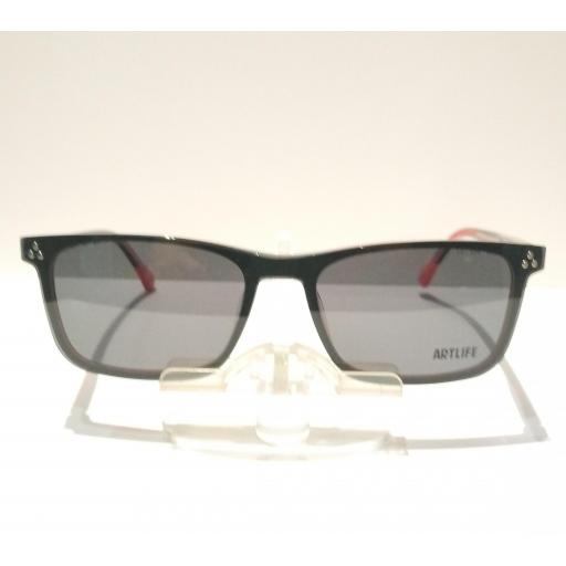 Artlife 40002 [0]