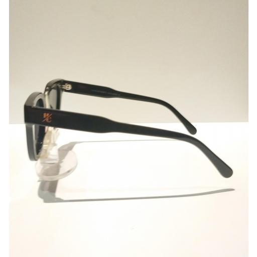 Hugo Conti 5285 [0]